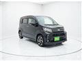 2017 Daihatsu Move