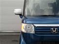 2014 Honda N BOX