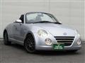 2011 Daihatsu Copen