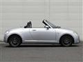 2011 Daihatsu Copen
