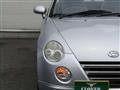 2011 Daihatsu Copen