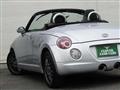 2011 Daihatsu Copen