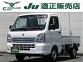 2025 Suzuki Carry Truck