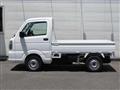 2025 Suzuki Carry Truck