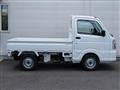 2025 Suzuki Carry Truck