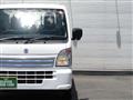 2025 Suzuki Carry Truck