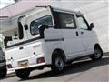 2023 Daihatsu Hijet Cargo
