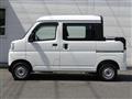 2023 Daihatsu Hijet Cargo