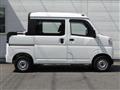 2023 Daihatsu Hijet Cargo