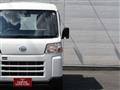 2023 Daihatsu Hijet Cargo