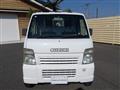 2006 Suzuki Carry Truck