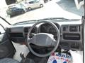 2006 Suzuki Carry Truck