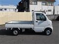 2006 Suzuki Carry Truck
