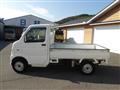 2006 Suzuki Carry Truck