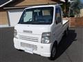2006 Suzuki Carry Truck