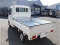 2006 Suzuki Carry Truck