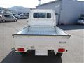 2006 Suzuki Carry Truck