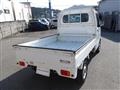 2006 Suzuki Carry Truck