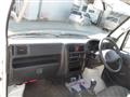 2006 Suzuki Carry Truck