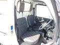 2006 Suzuki Carry Truck