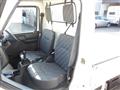 2006 Suzuki Carry Truck