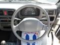 2006 Suzuki Carry Truck