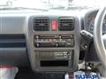 2006 Suzuki Carry Truck
