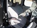 2012 Nissan Cube