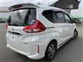 2020 Honda Freed