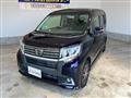 2015 Daihatsu Move