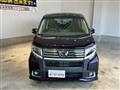 2015 Daihatsu Move