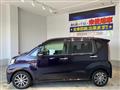 2015 Daihatsu Move