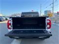 2024 Toyota Hilux