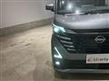 2025 Nissan ROOX
