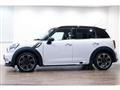 2014 BMW MINI