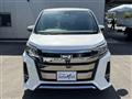 2019 Toyota Noah