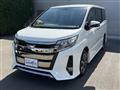 2019 Toyota Noah