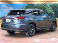 2022 Lexus RX