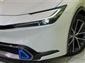 2025 Toyota Prius