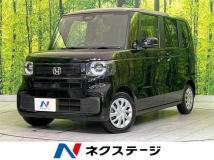 2024 Honda N BOX