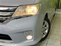 2012 Nissan Serena