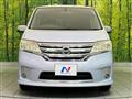 2012 Nissan Serena