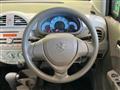 2014 Suzuki Alto