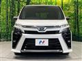 2022 Toyota Voxy