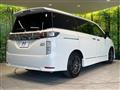 2018 Nissan Elgrand