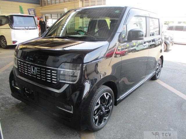 2021 Honda Honda Others