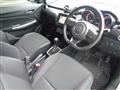 2018 Suzuki Swift