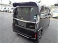 2020 Honda N BOX