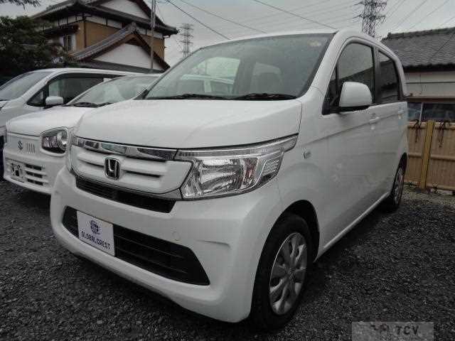 2019 Honda Honda Others