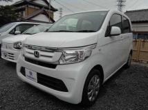 2019 Honda Honda Others